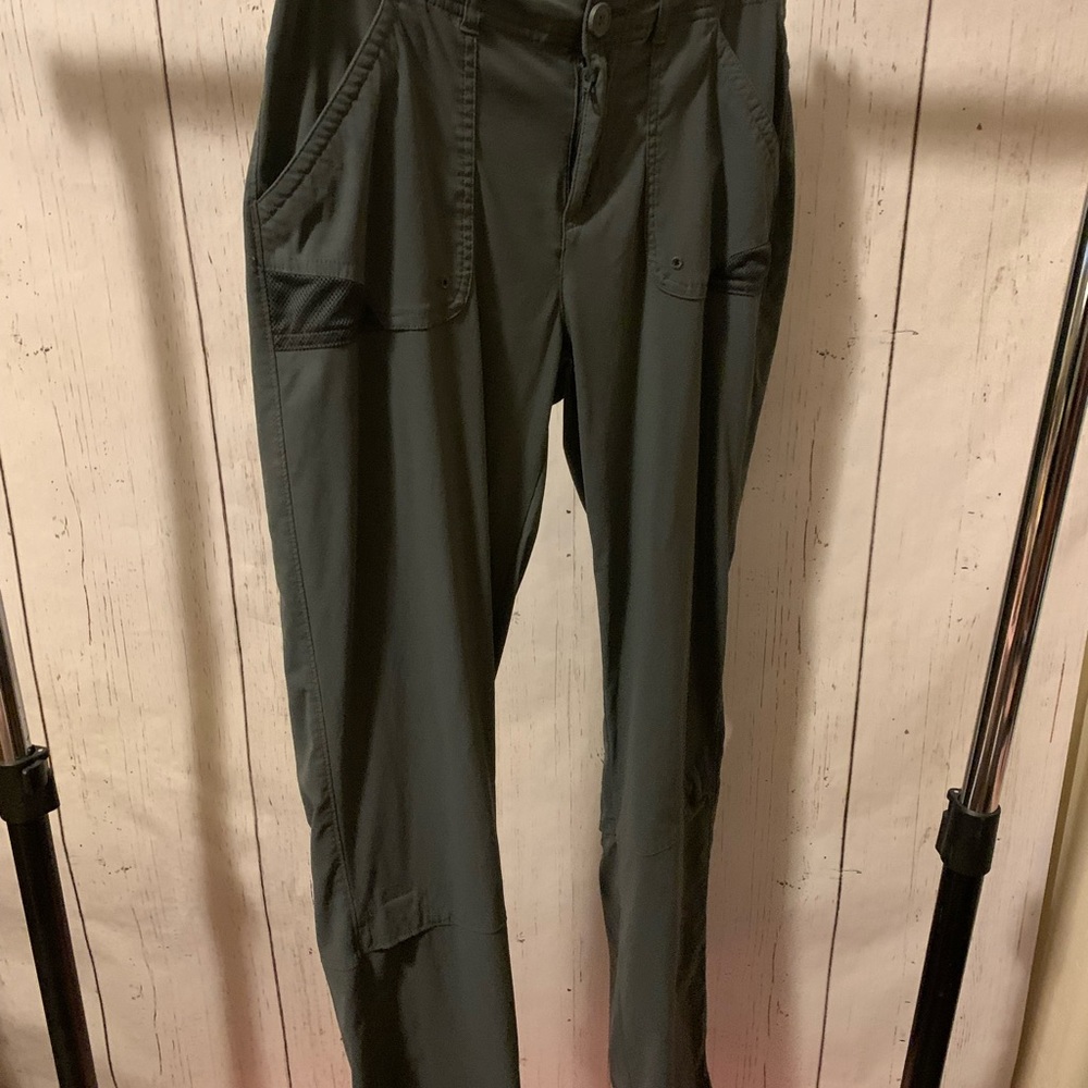 Columbia PFG  COMFY pants